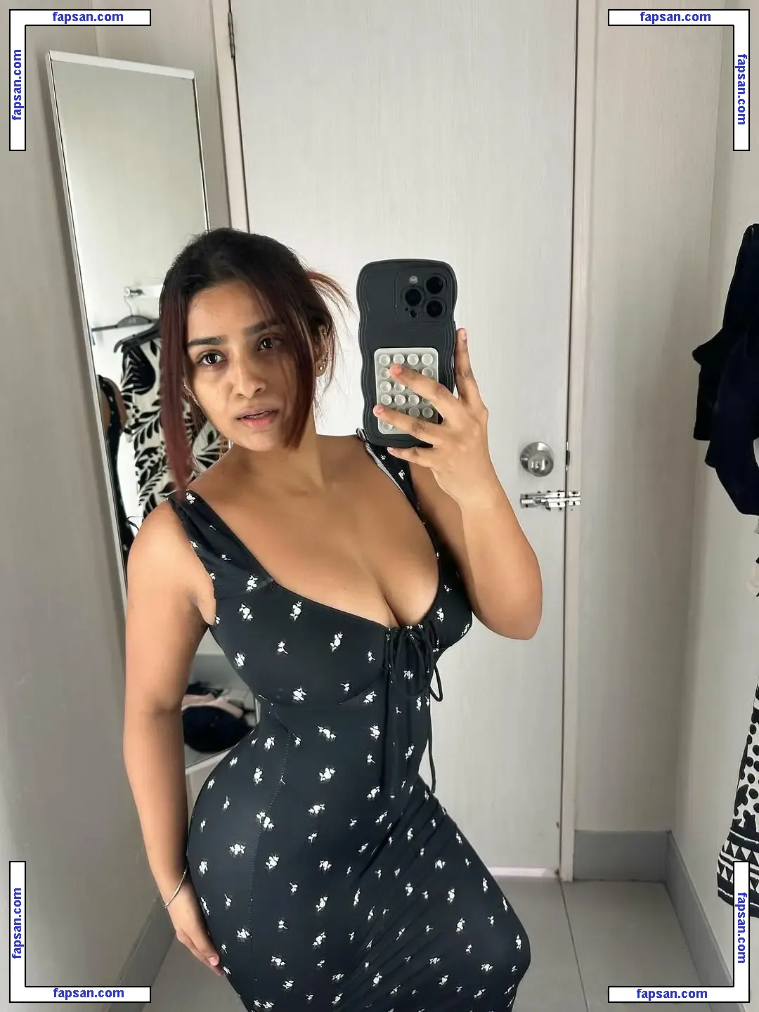 Suhana Khan nude photo #0167 from OnlyFans