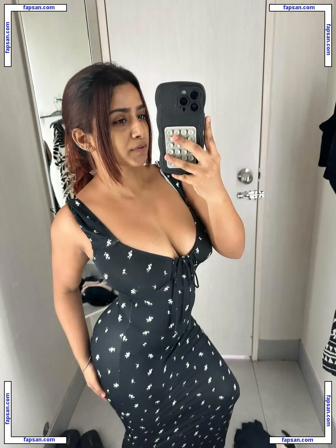 Suhana Khan nude photo #0169 from OnlyFans