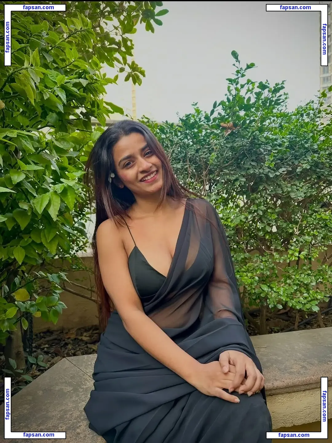 Suhana Khan nude photo #0173 from OnlyFans