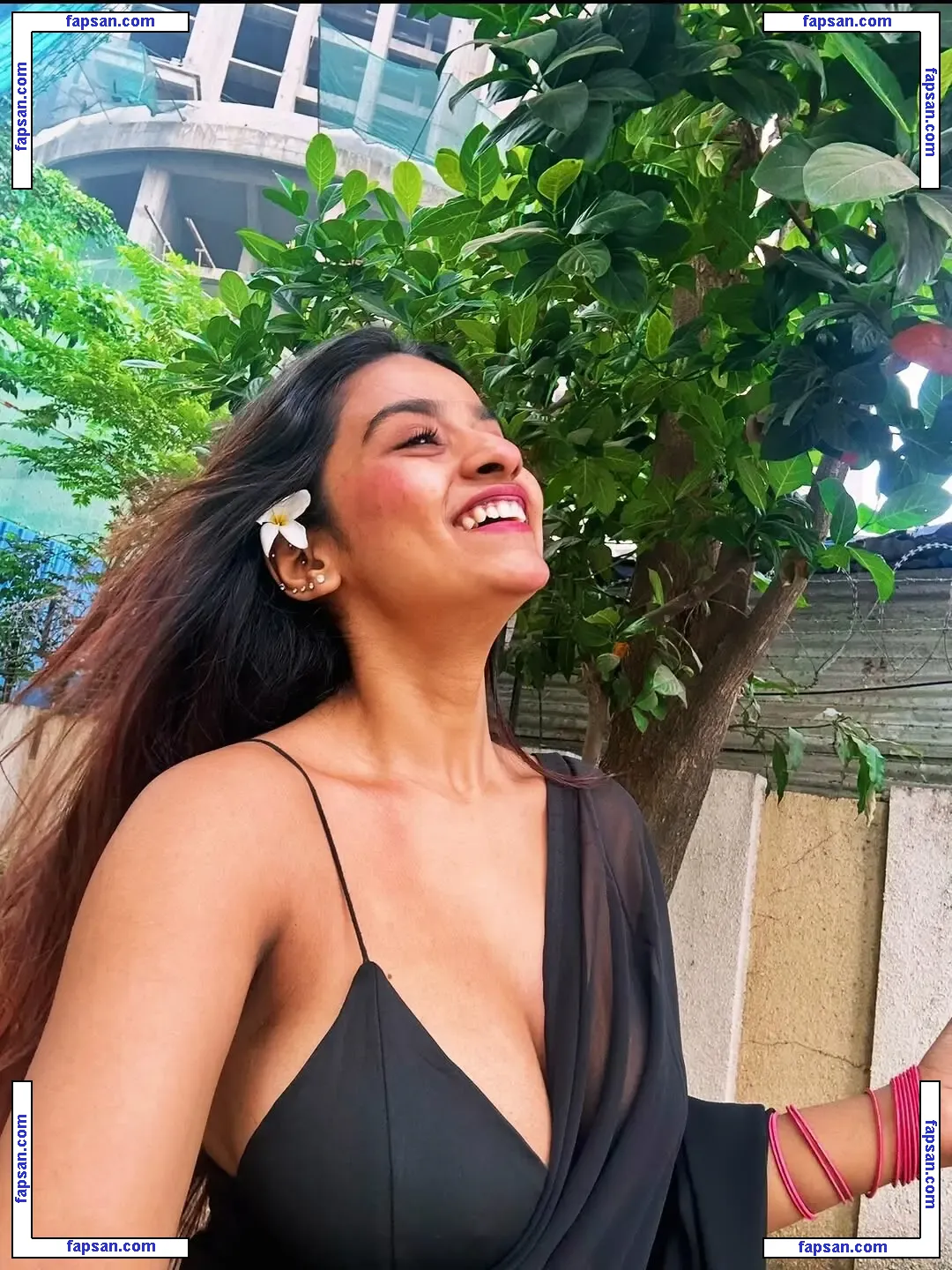 Suhana Khan nude photo #0174 from OnlyFans