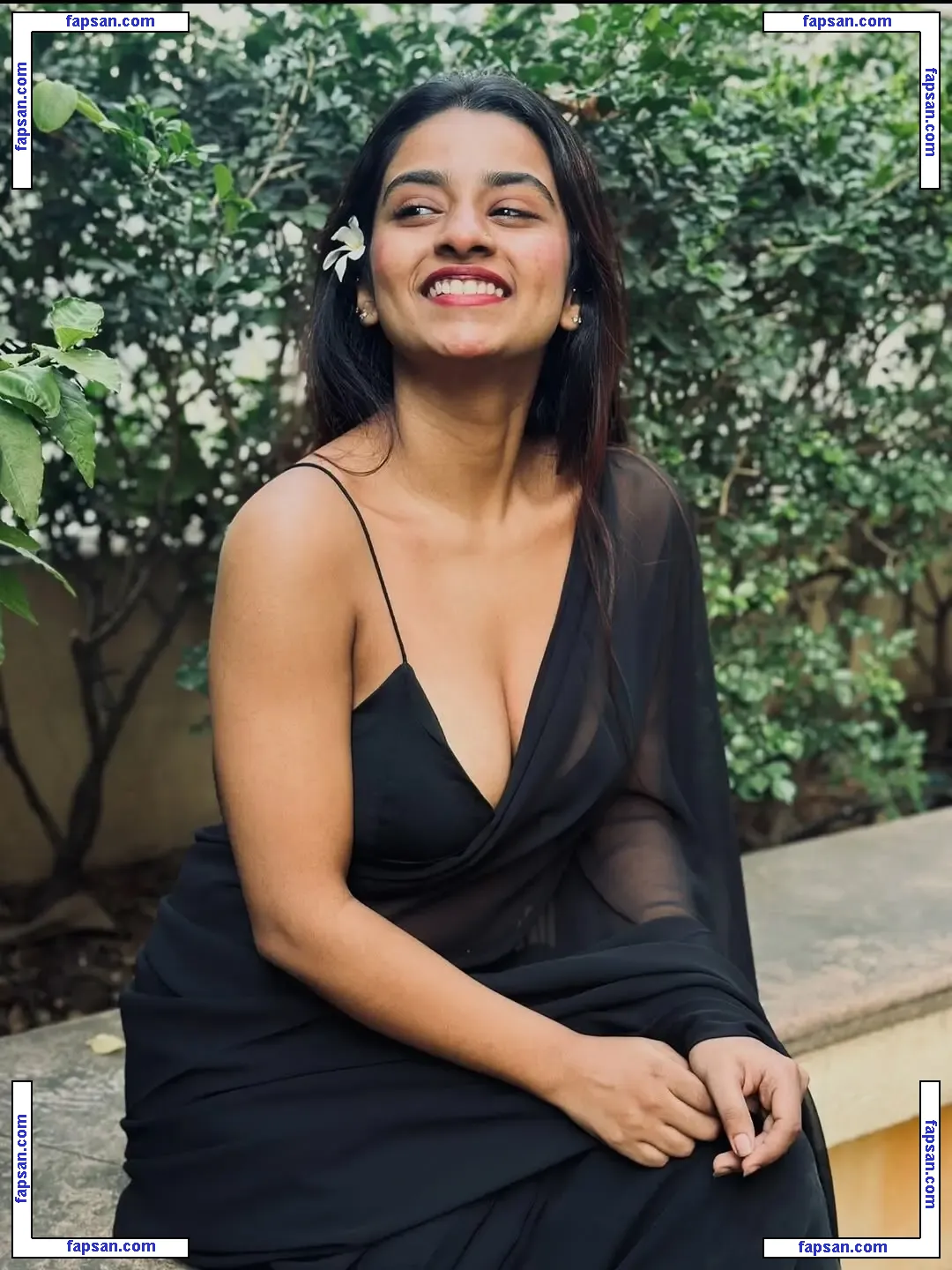 Suhana Khan nude photo #0175 from OnlyFans