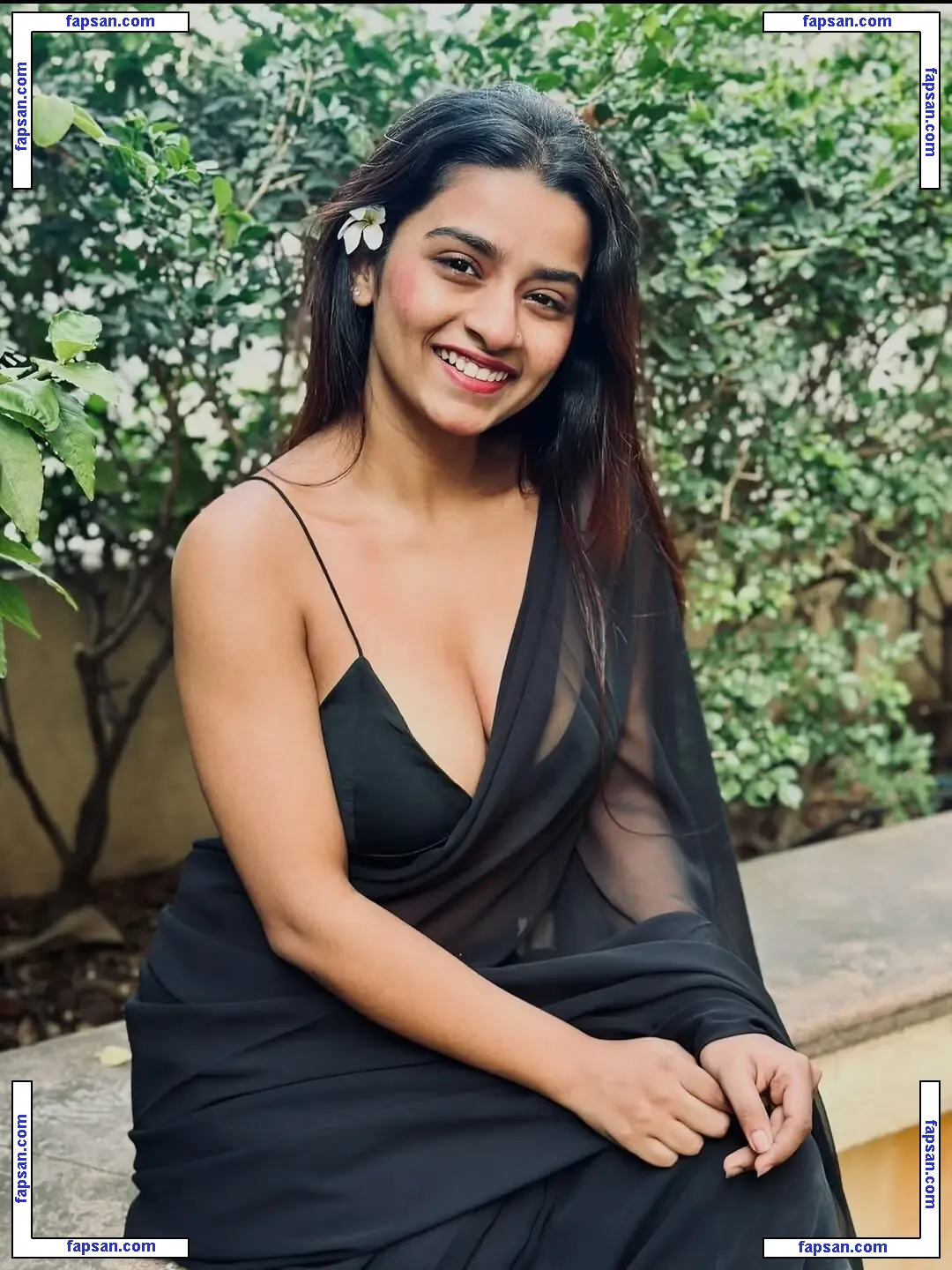 Suhana Khan nude photo #0178 from OnlyFans