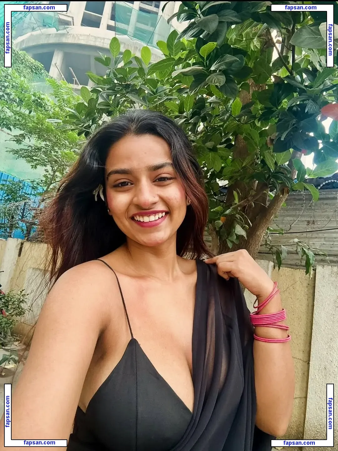 Suhana Khan nude photo #0179 from OnlyFans