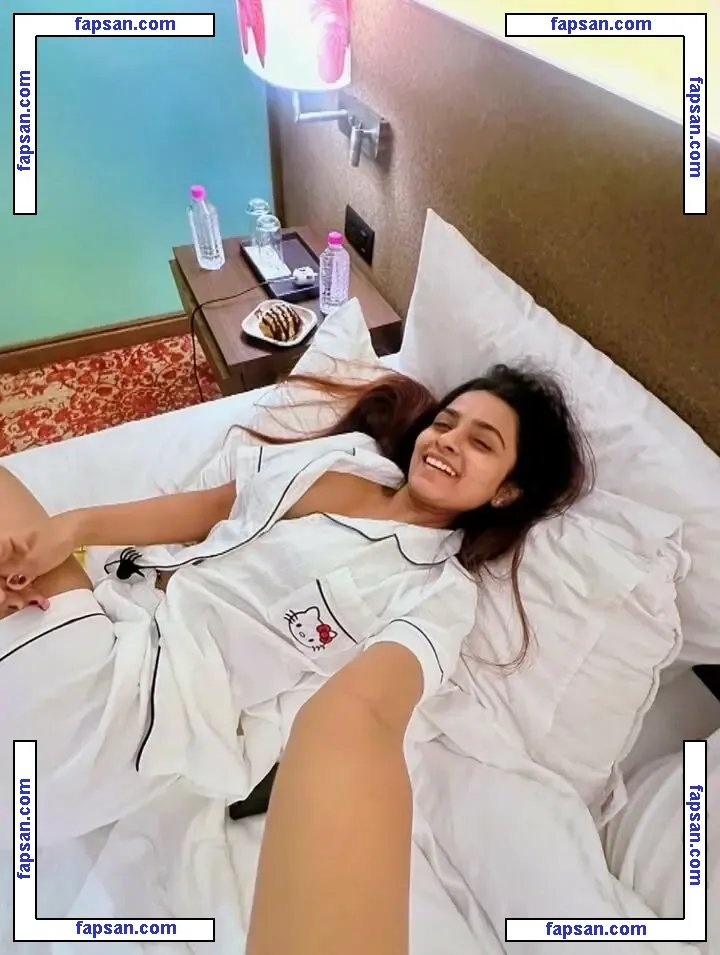 Suhana Khan nude photo #0186 from OnlyFans