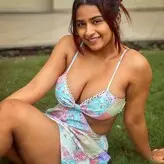 Suhana Khan голая #0166
