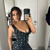 Suhana Khan nude #0167