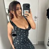 Suhana Khan nude #0169