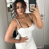 Suhana Khan nude #0170