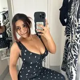 Suhana Khan nude #0172