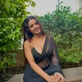 Suhana Khan nude #0173