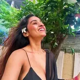 Suhana Khan nude #0174