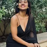 Suhana Khan nude #0175