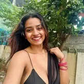 Suhana Khan nude #0176