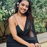 Suhana Khan nude #0178