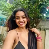 Suhana Khan nude #0179