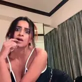 Suhana Khan голая #0181