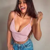 Suhana Khan голая #0182