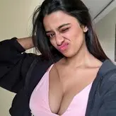 Suhana Khan голая #0183