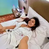 Suhana Khan nude #0186