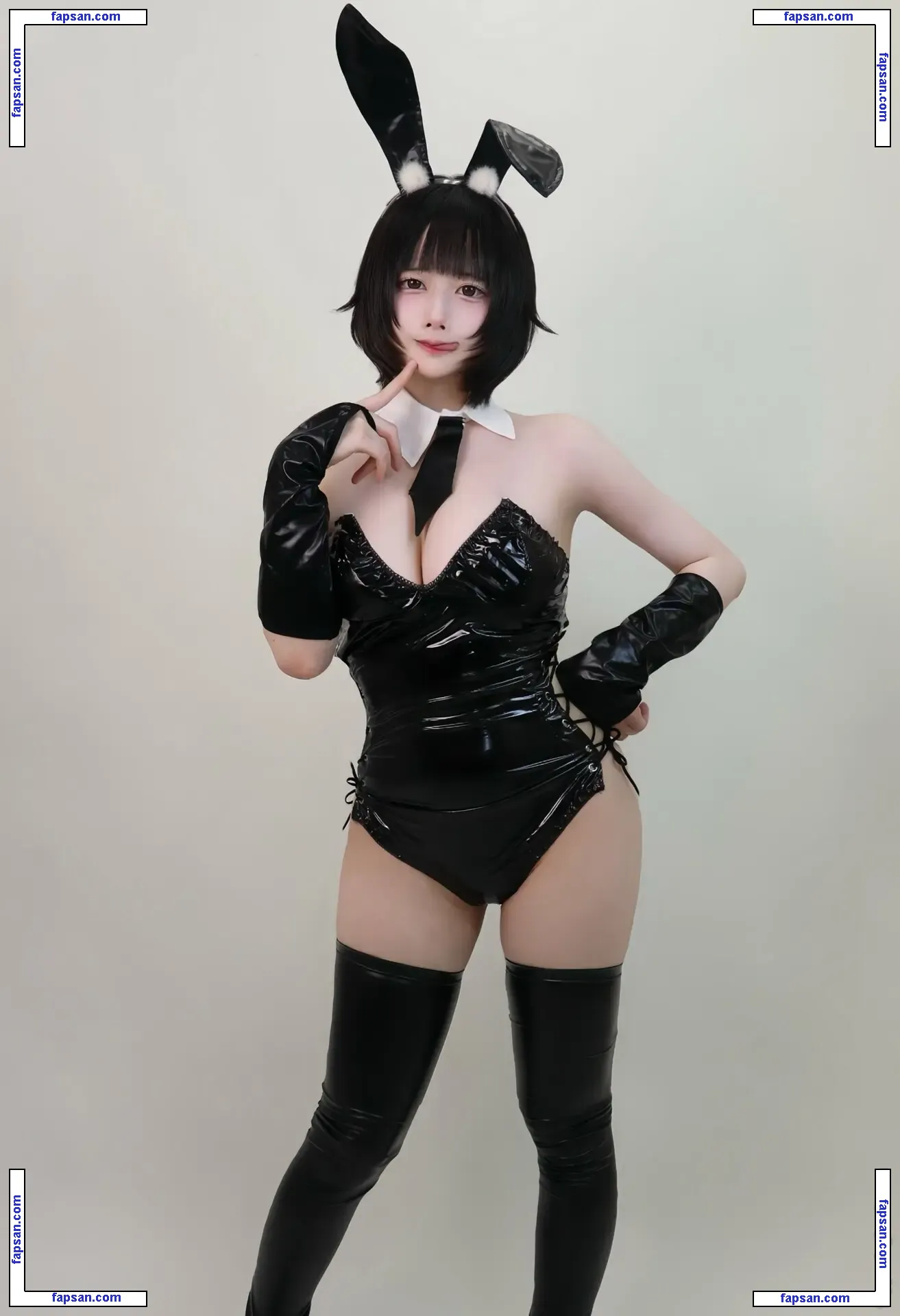 sui_x_ll nude photo #0003 from OnlyFans