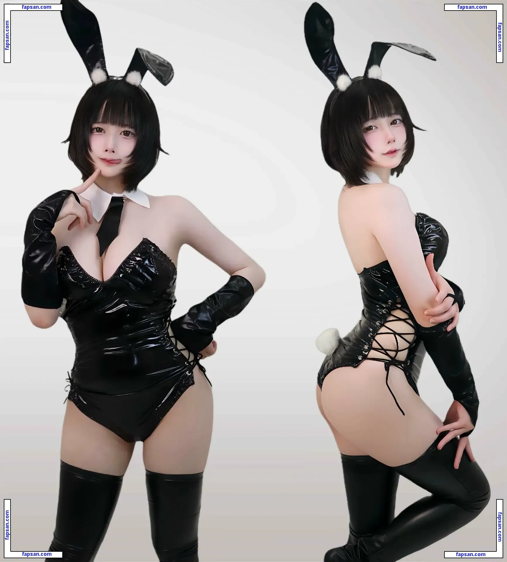 sui_x_ll nude photo #0004 from OnlyFans