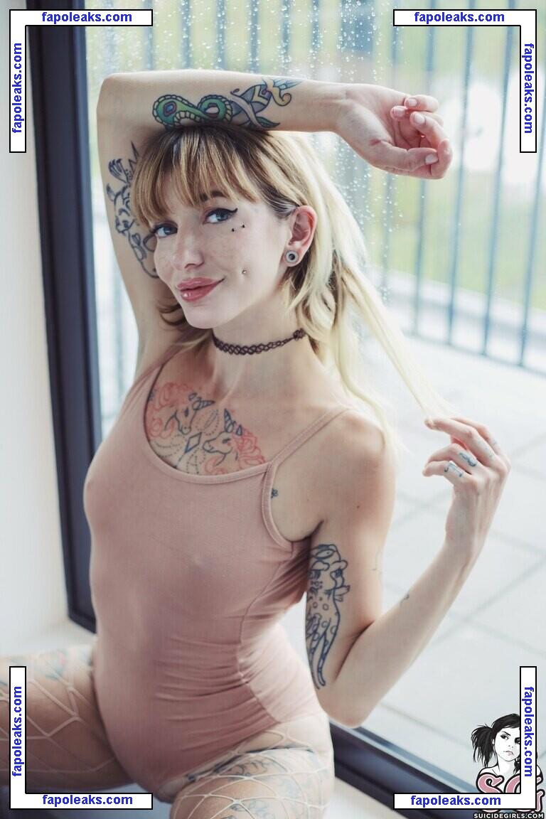 Suicide Girls / suicidegirls nude photo #0071 from OnlyFans