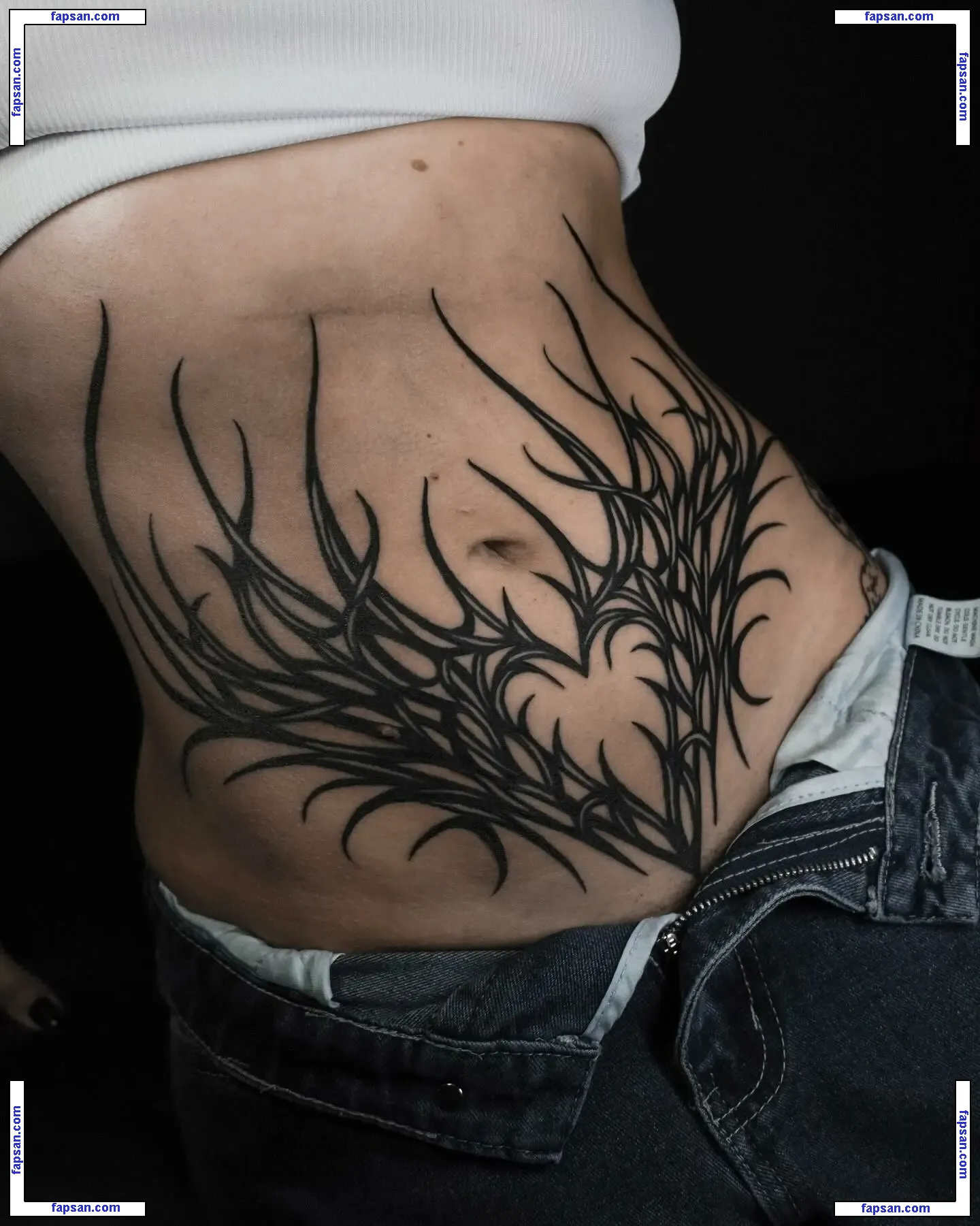 suicidegirls nude photo #0463 from OnlyFans