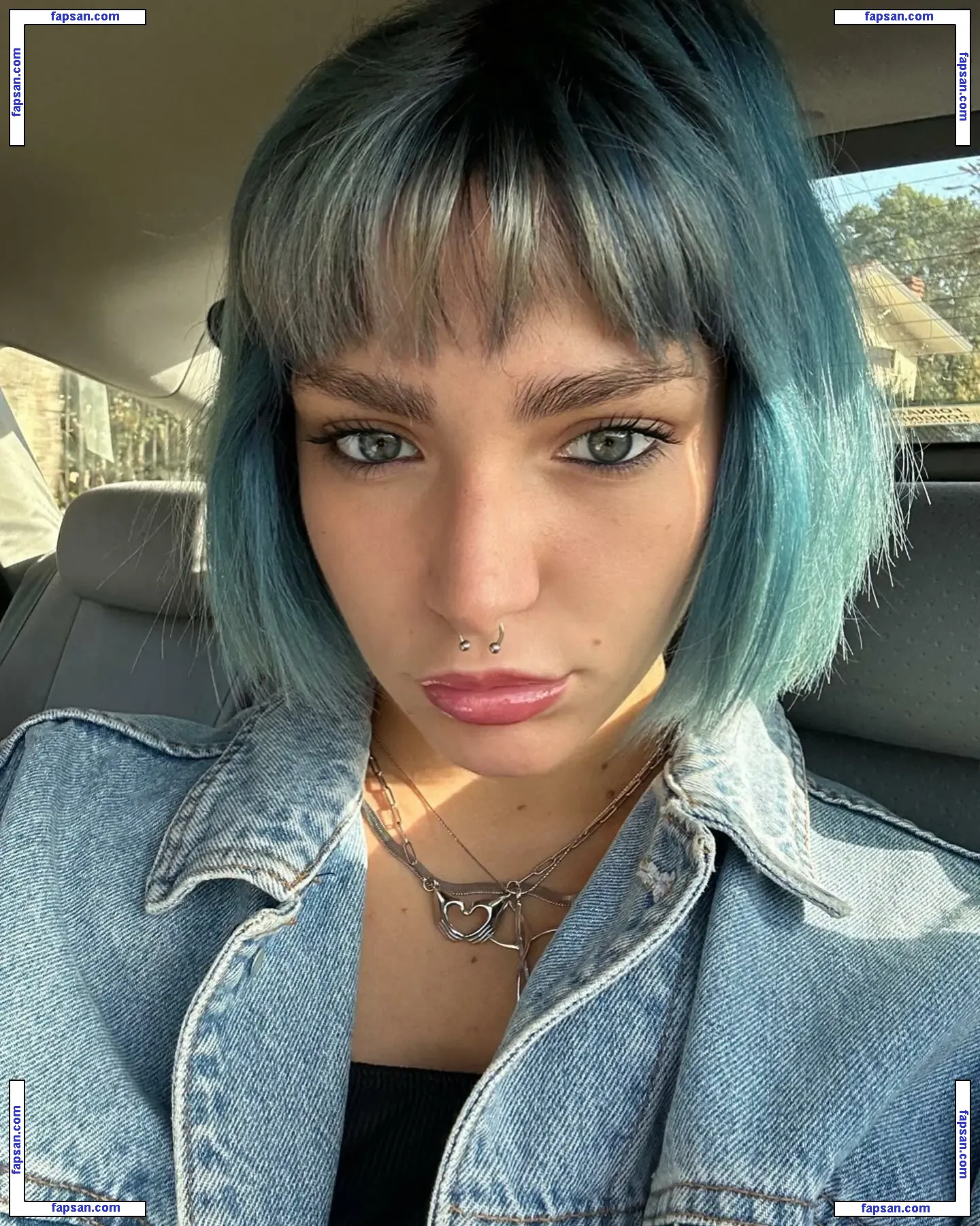 suicidegirls nude photo #0468 from OnlyFans