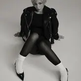 suicidegirls nude #0461