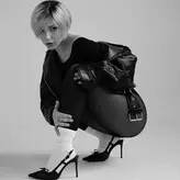 suicidegirls nude #0462