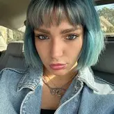 suicidegirls nude #0468