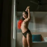 suicidegirlsfree голая #0018