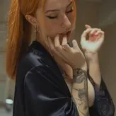 suicidegirlsfree голая #0034