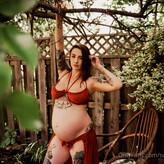 suicidekittenxxx nude #0036