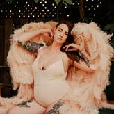 suicidekittenxxx nude #0040