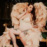 suicidekittenxxx nude #0060