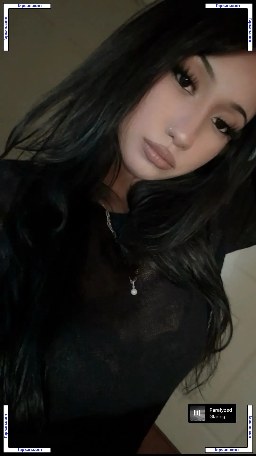 Suilios nude photo #0022 from OnlyFans