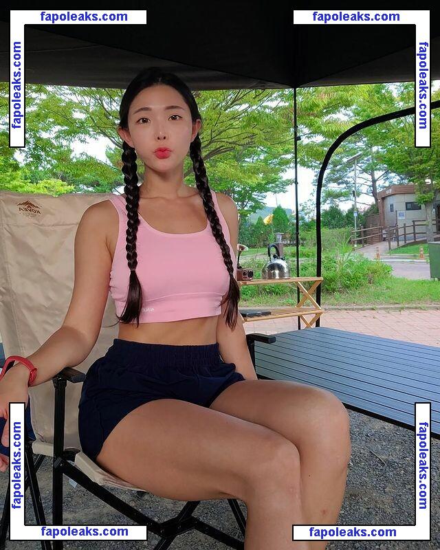 Sujin29_ nude photo #0002 from OnlyFans