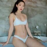 Sujin29_ nude #0001