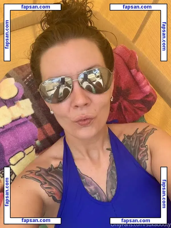sukabooty nude photo #0004 from OnlyFans