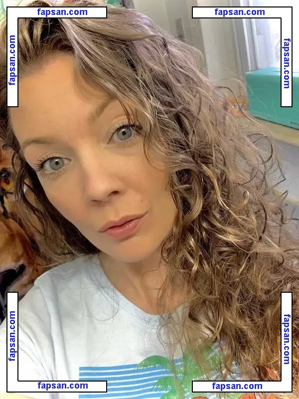 sukabooty nude photo #0008 from OnlyFans