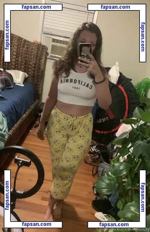 sukabooty nude photo #0010 from OnlyFans