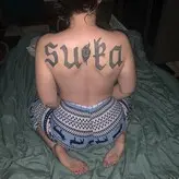 sukabooty nude #0006