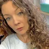 sukabooty nude #0008