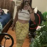 sukabooty nude #0010