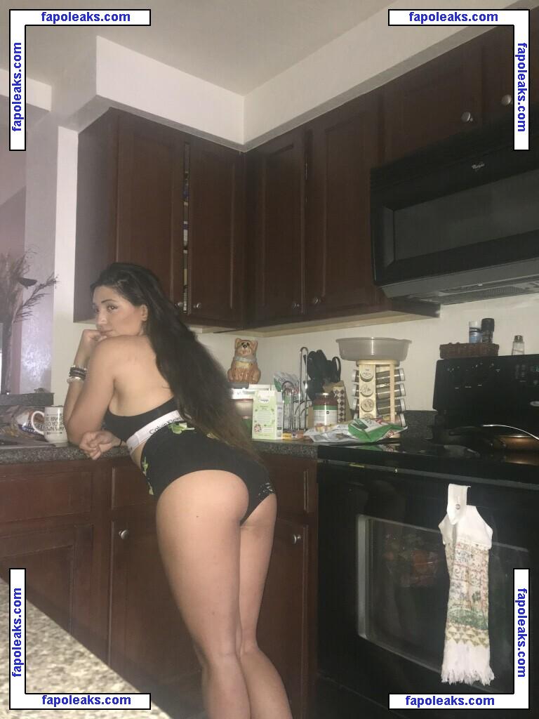 SukeshaRay nude photo #0004 from OnlyFans