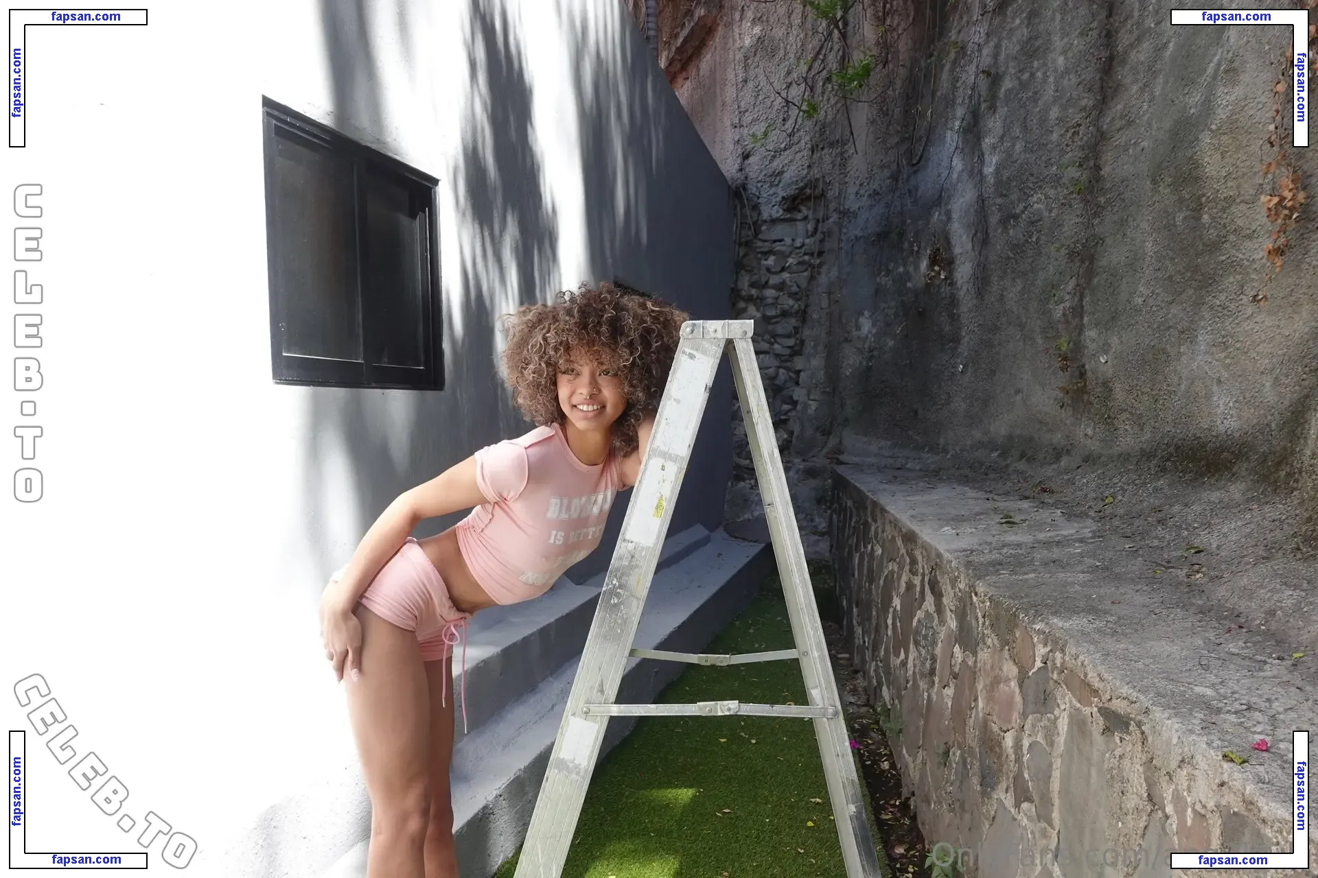 Suki Chan голая фото #0063 с Онлифанс