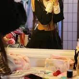 Suki Chan голая #0061