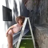 Suki Chan голая #0063