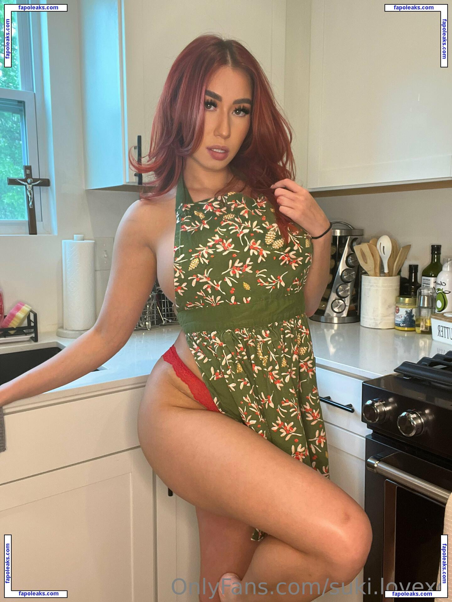 suki.lovexo nude photo #0038 from OnlyFans